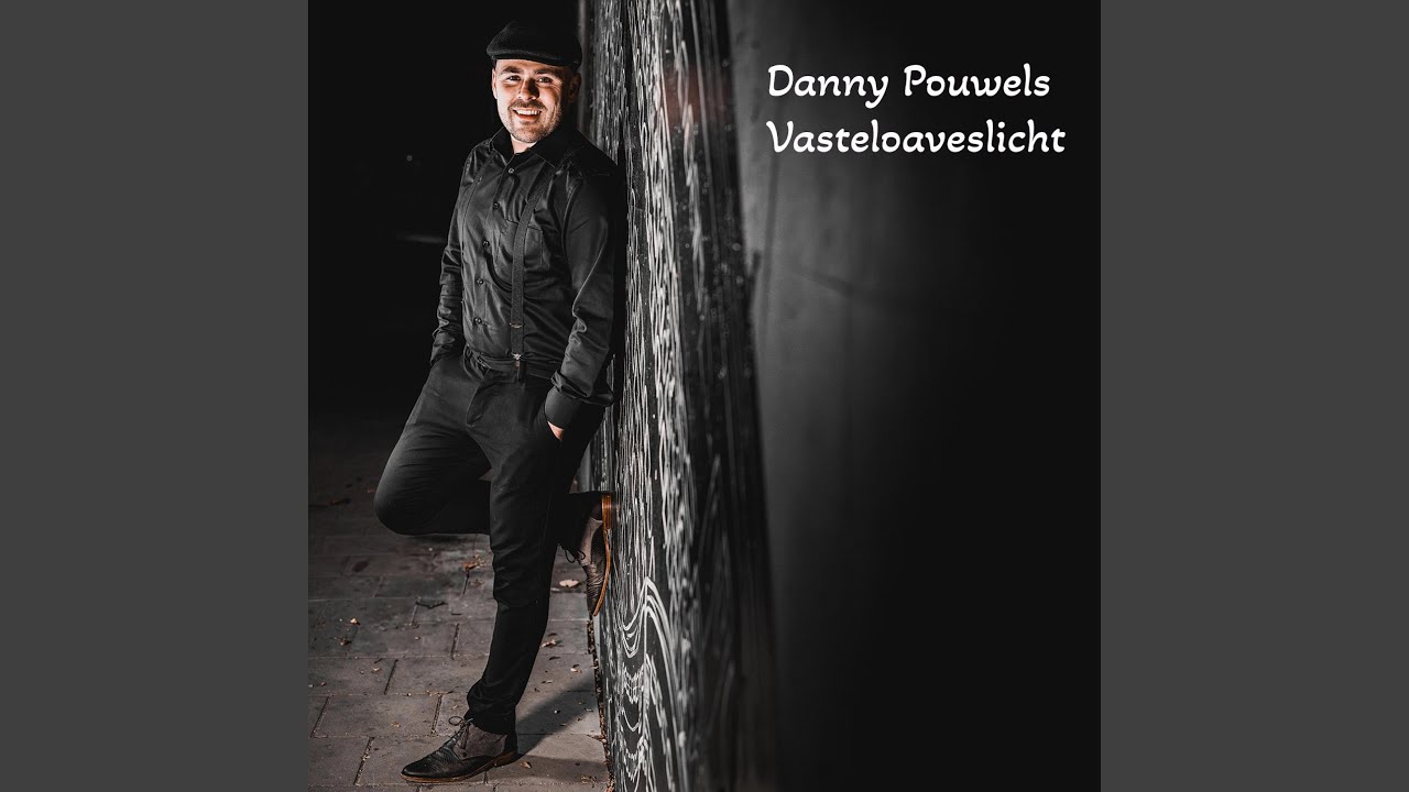 Vasteloaveslicht