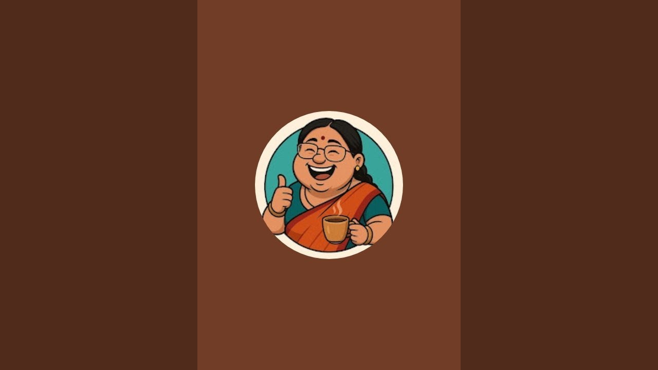 Cooking World 🌍  is live 