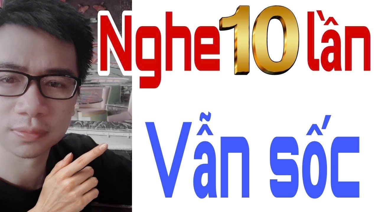 NGHE 10 LẦN VẪN SỐC | CON NUÔI tự tin TUYÊN BỐ HÁT NGON LÀNH HỒ QUẢNG. Triển Ca Vlog