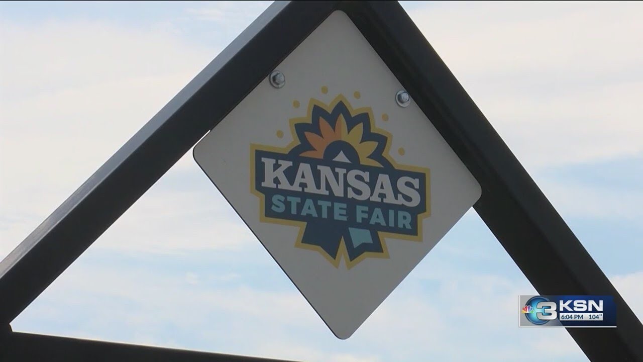 Changes in prices and entertainment coming to the Kansas State Fair
