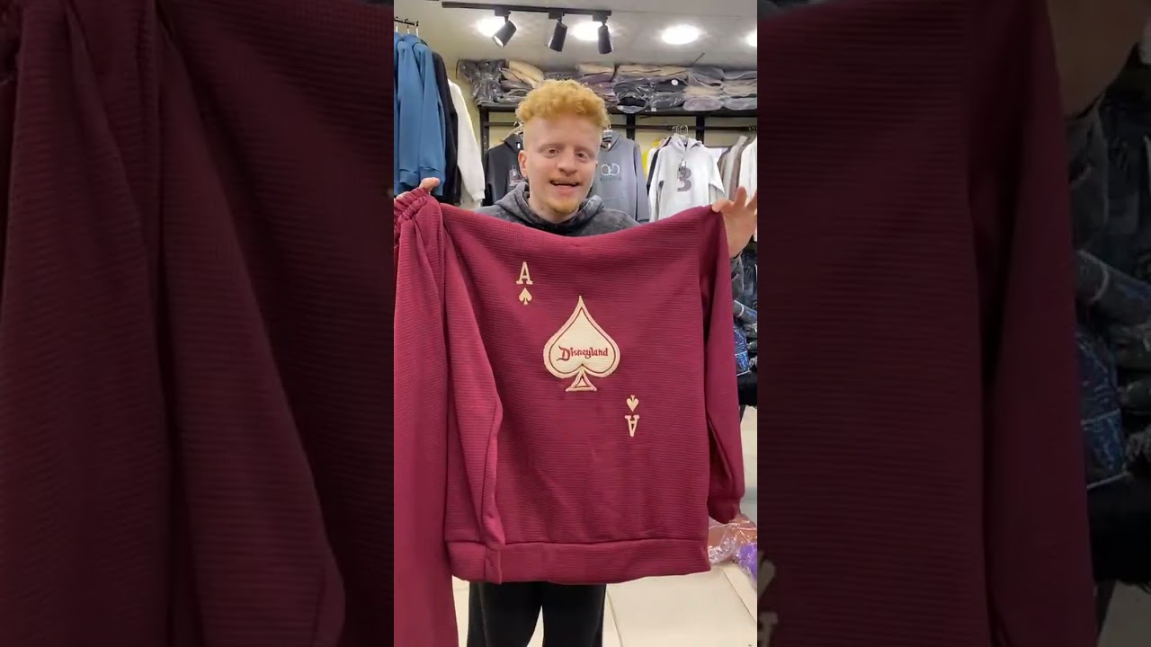 الجمعة الجاكت المستورد بـ 150 جنيه من كوكو اند اس 💥
