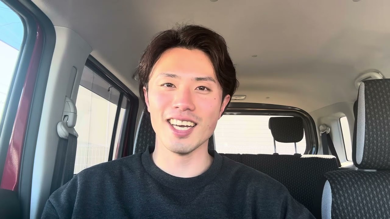 【運動】健康、美しい身体、そして寒さ対策、さらに服を買わなくなる。