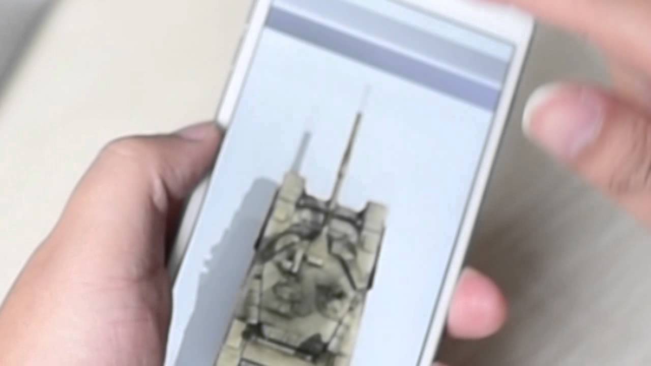 Invasion online war game: the fight has begun