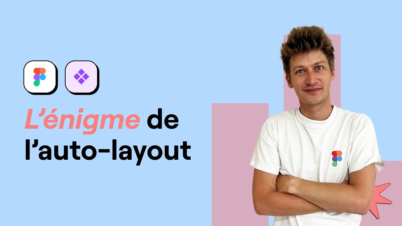 Ma&icirc;trises-tu vraiment l'auto-layout sur #figma ?