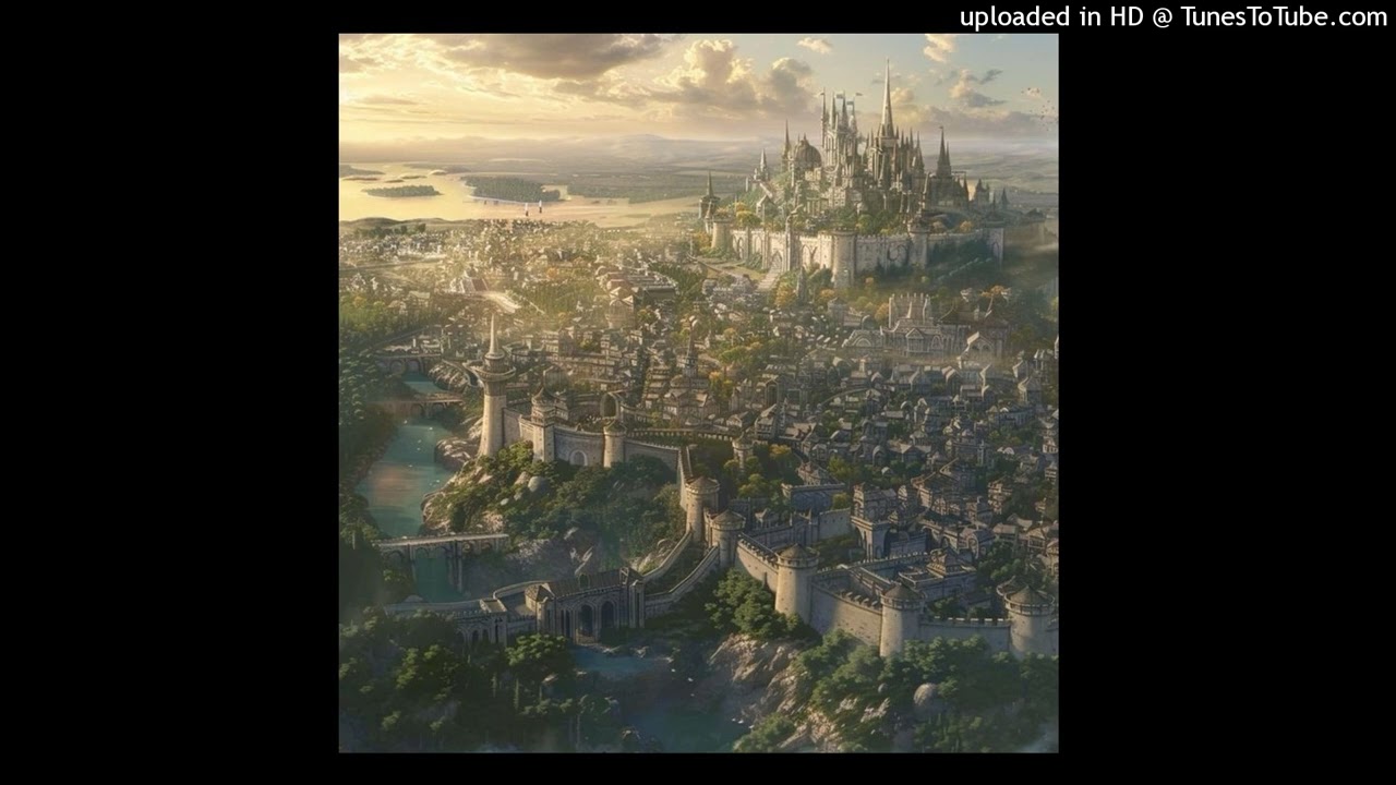 Makkgin x luracks x wildkarduno type beat