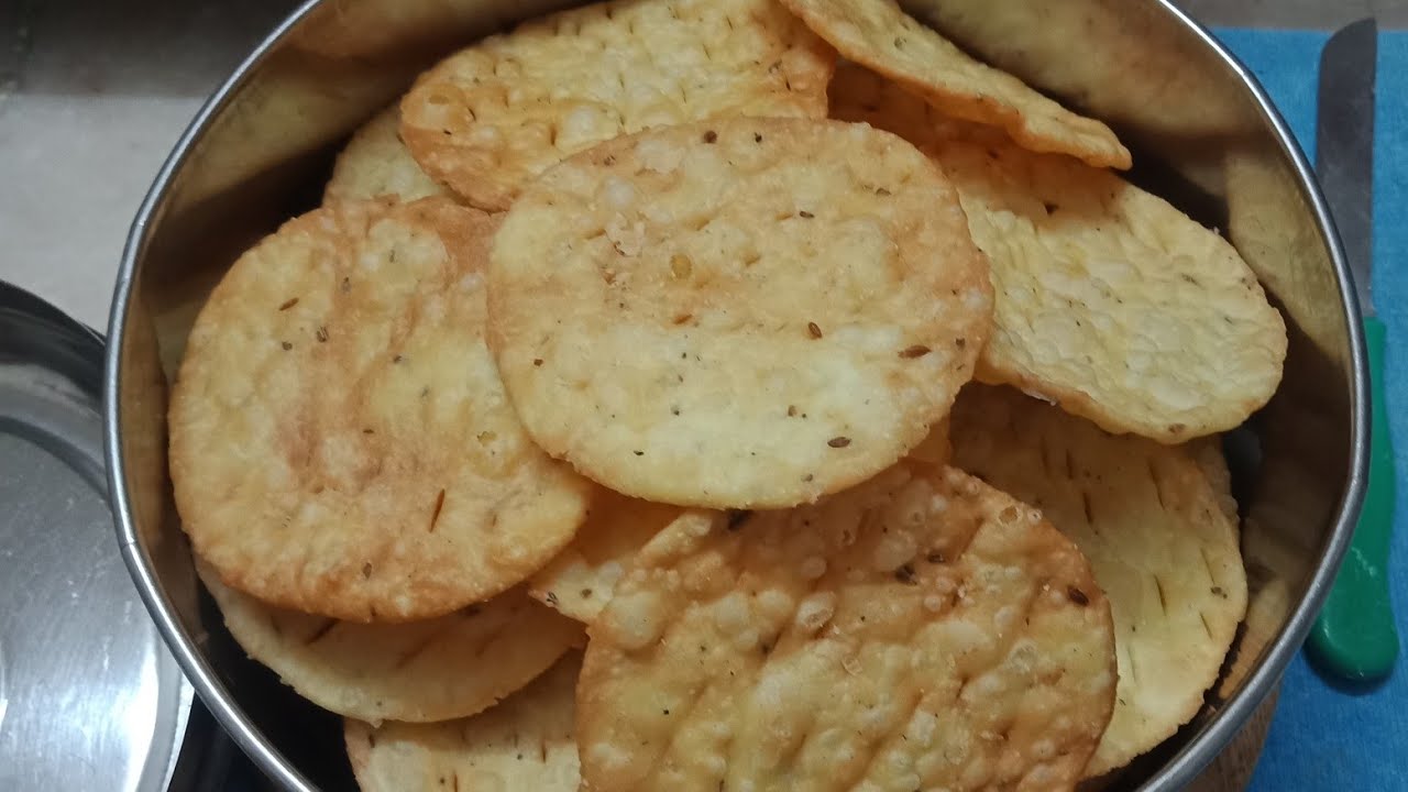 Farsi puri /#mywishfullkitchen /@mywishfullkitchen2662