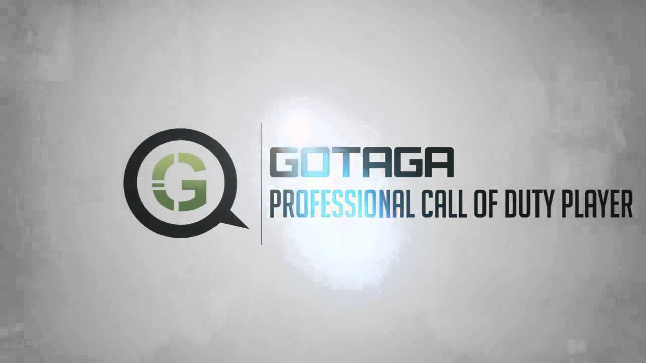 Intro Officiel De Gotag4