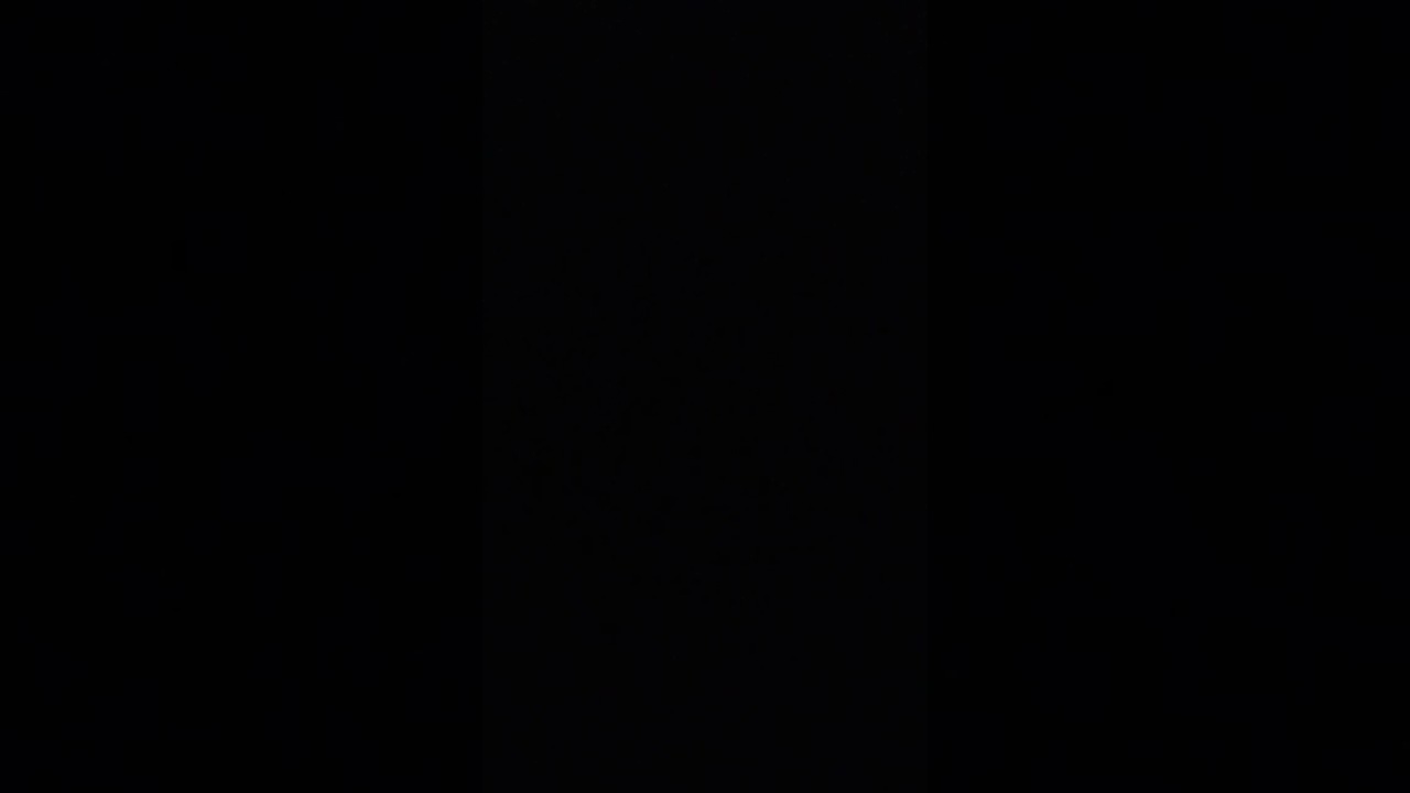 ‪@DTOFICIAL‬