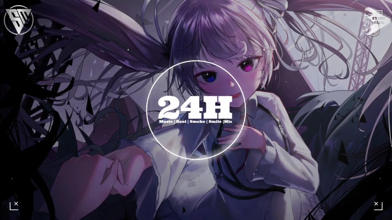 【Mashup EDM TikTok】《Melody TikTok Regrete》(抖音DJ版) (Remix)｜抖音｜TikTok｜最红的网络歌曲抖音