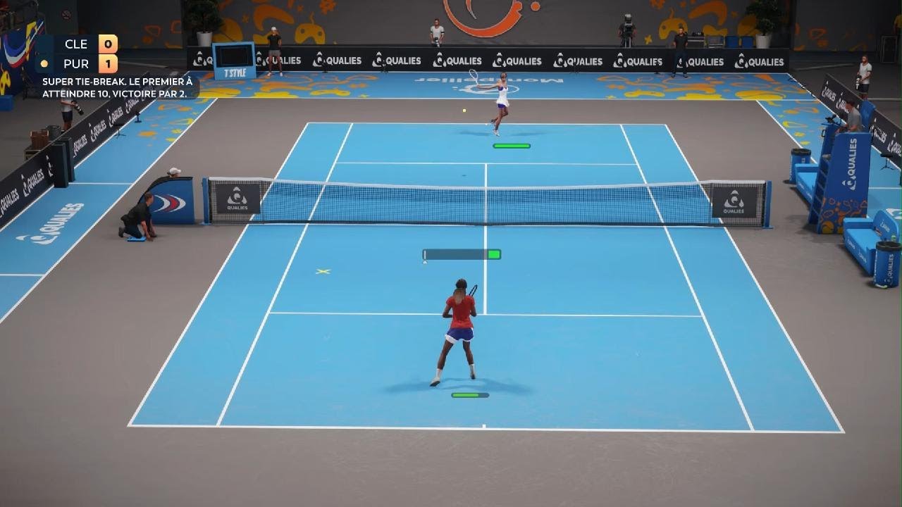 TopSpin 2K25_20260209044113