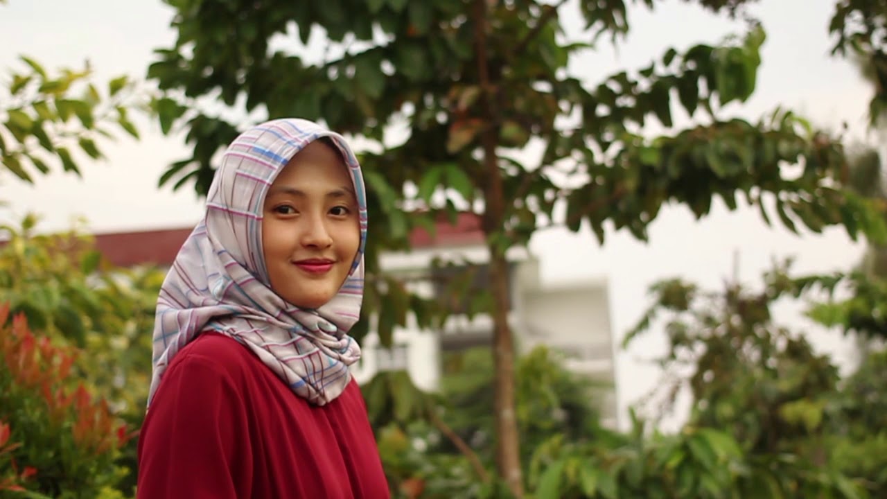 Perwakilan Mbak Kebidanan Kendal 1 Poltekkes Semarang