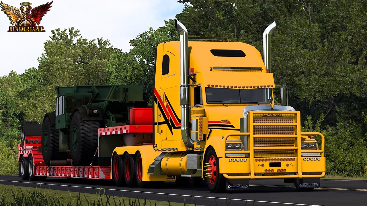 I THOUGHT THIS TRUCK WAS OVERHYPED... I WAS WRONG!
