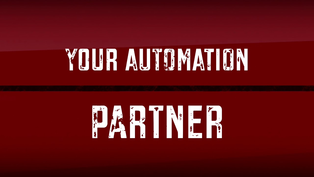 Enelkon Your Automation Partner