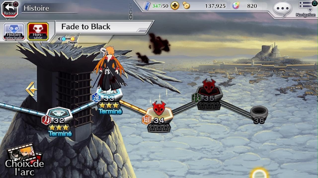 Bleach: Brave Souls_20260317200844