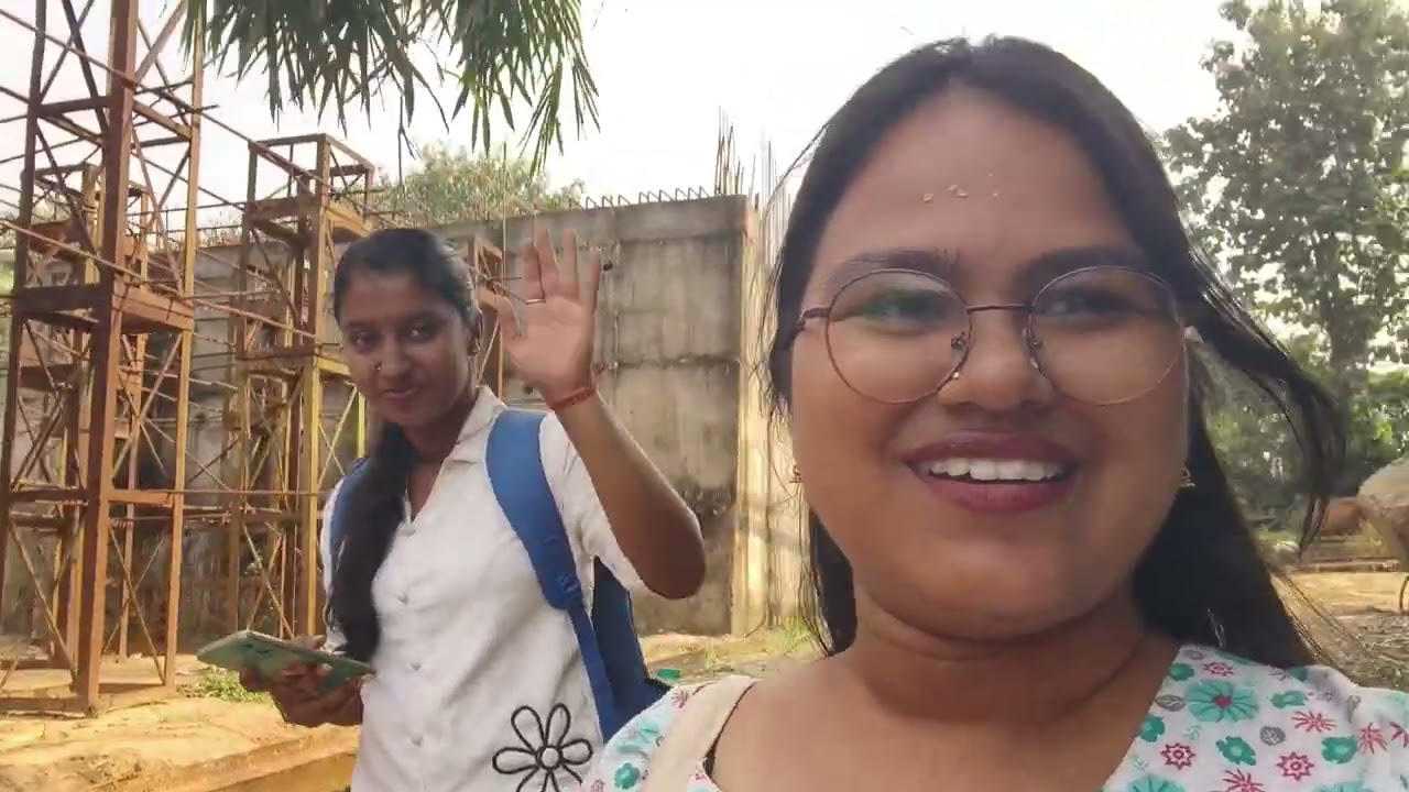 କାର୍ତ୍ତିକ ପୂର୍ଣ୍ଣିମା vlog 🪔