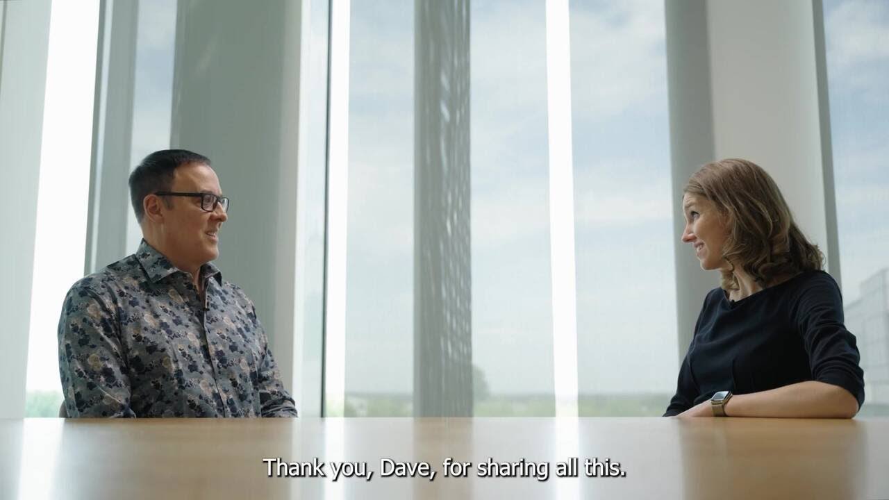Oticon Real - Supporting the communication experiences of teens with hearing loss