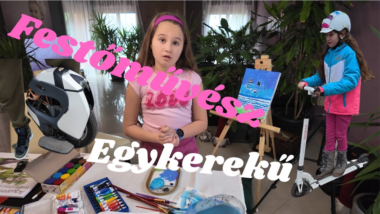 Elővettük az elektromos járműveket
