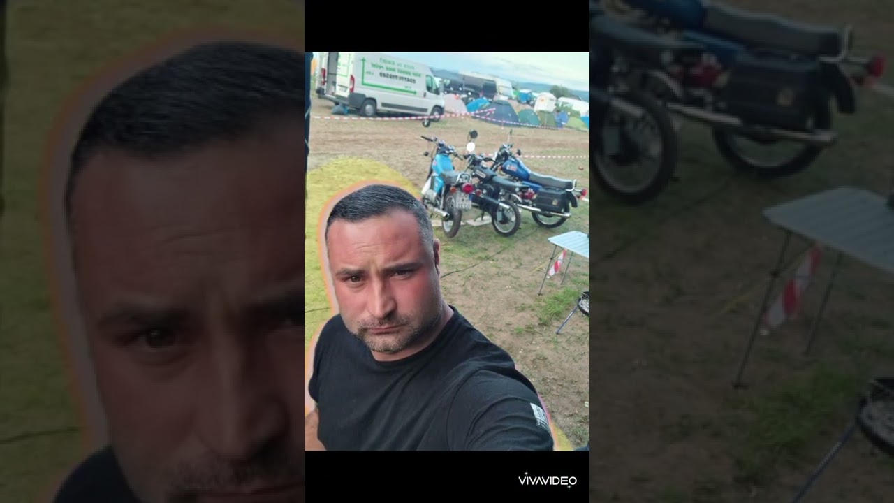 emmenrausch 2021 # 2-Takt Freunde Ballenstedt #