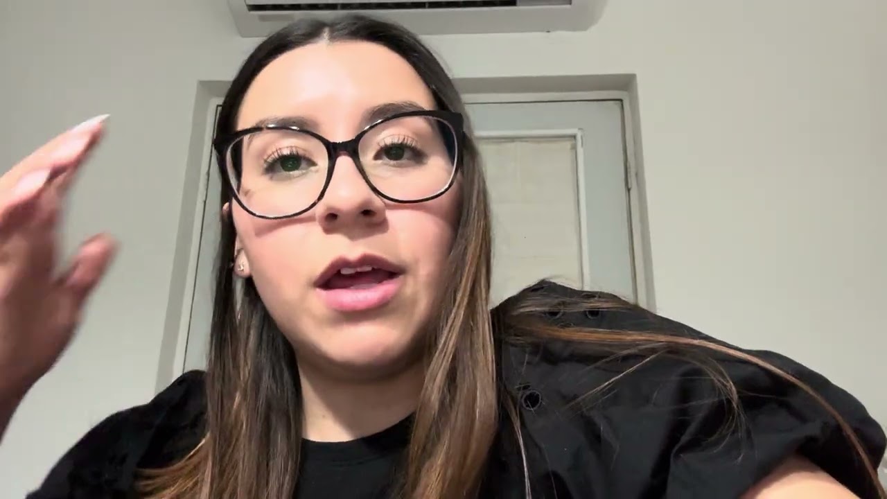 El desentendimiento moral