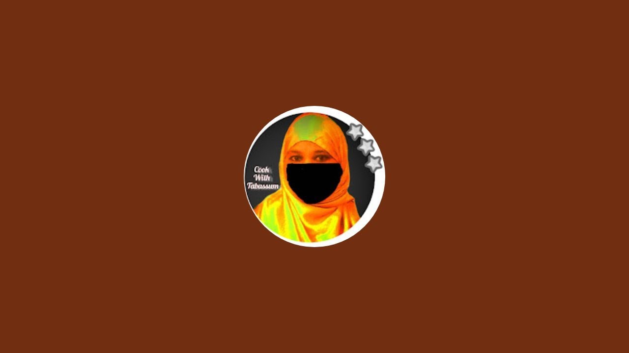 ☆COOK WITH TABASSUM☆ is live