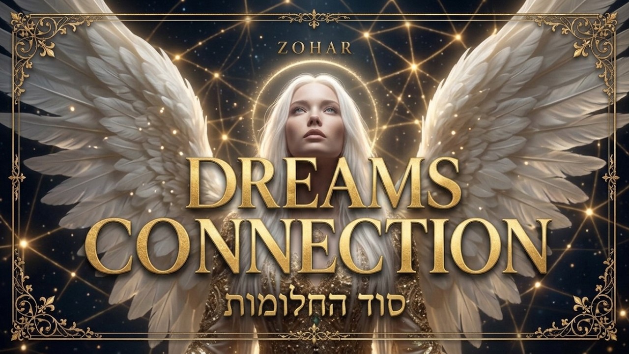 DREAMS     Connection
