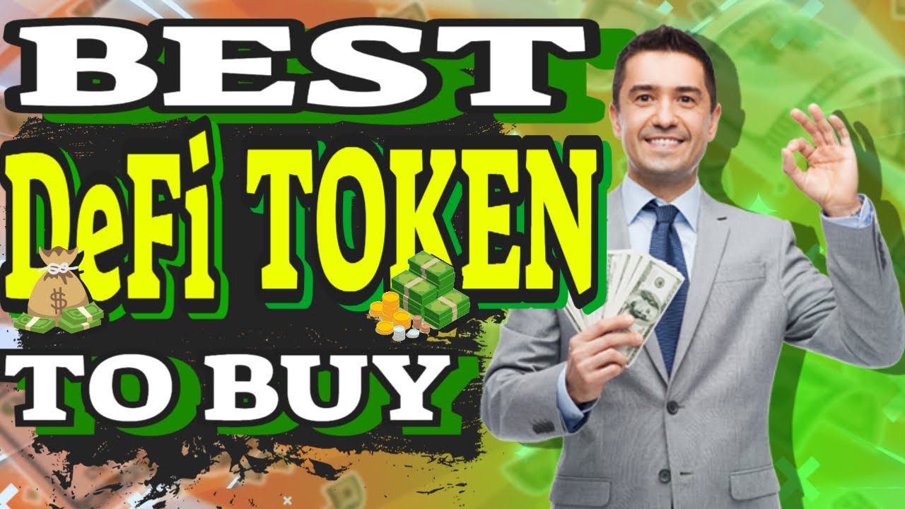 best defi tokens to buy - PEAKDEFI PEAK Best DeFi Token To Buy