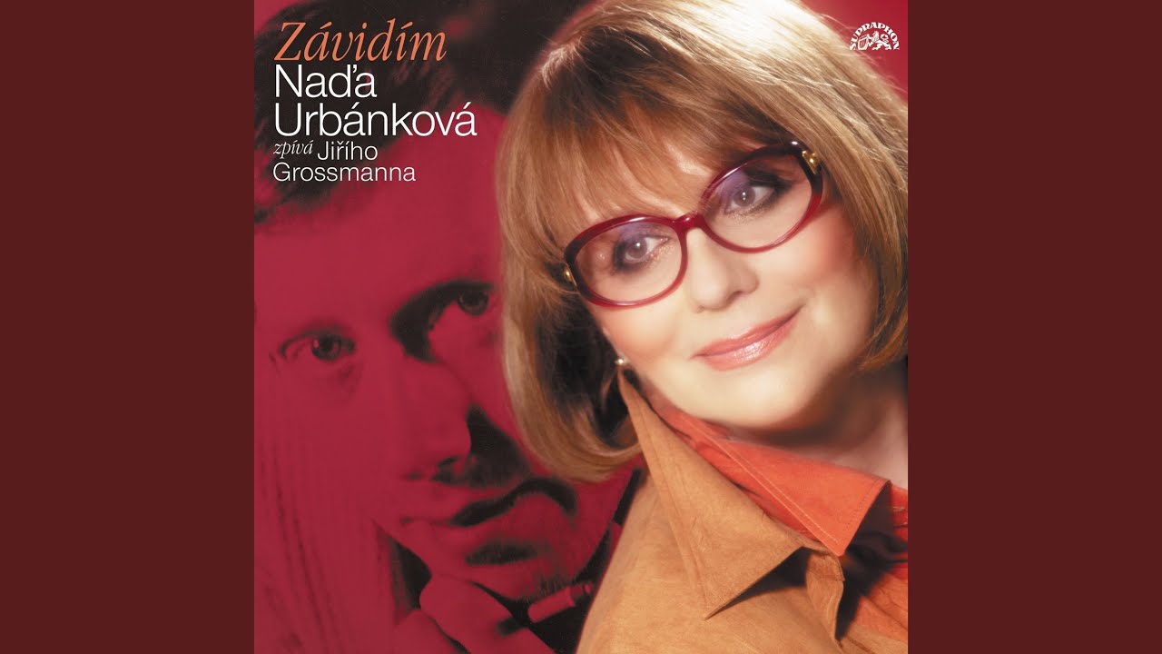 Drahý můj (Dear John)