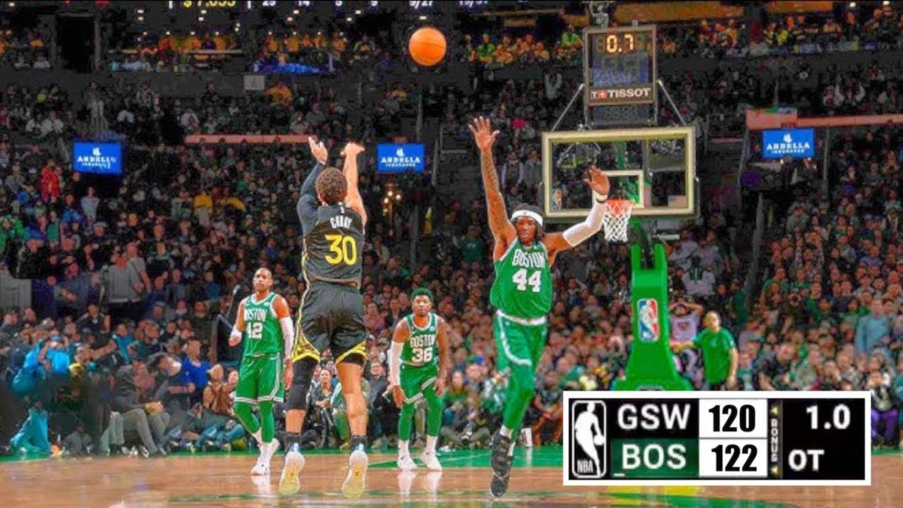 NBA 