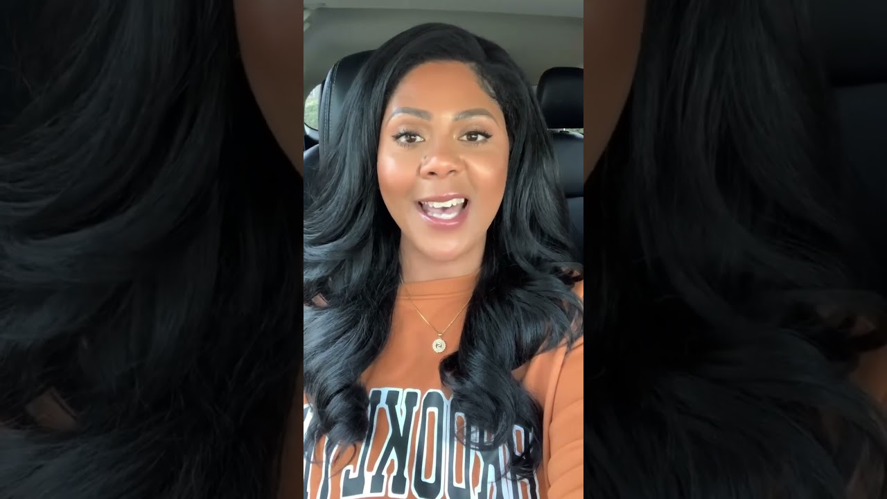 PROPHETIC WORD: A WINTER SURPRISE GIFT 🎁 ❄️ #surprise #propheticword