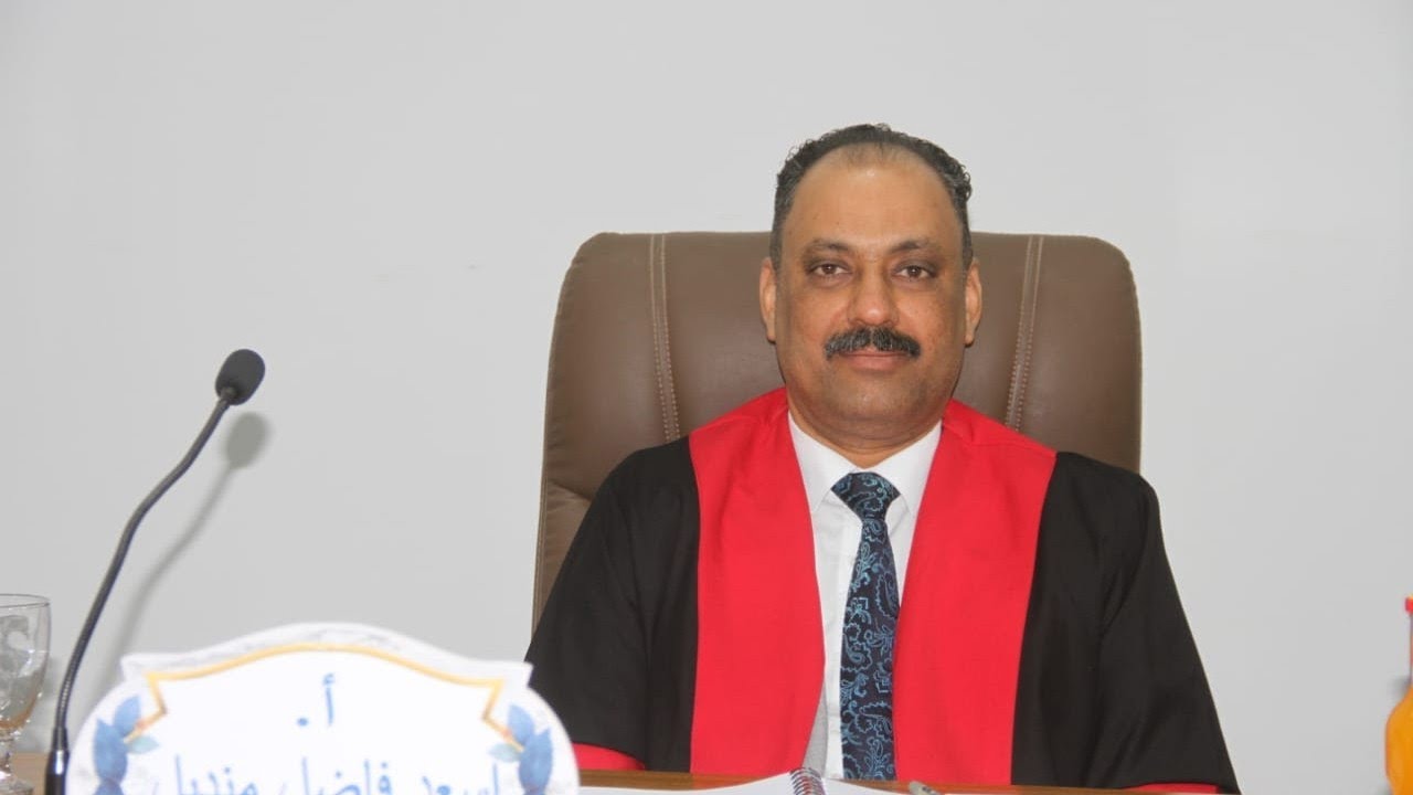 التفرقة بين الاشياء والاموال بالقانون المدني العراقي (المحاضرة الثانية بالحقوق العينية)