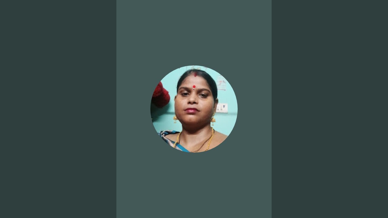 Pravati kitchen life is live! গুড মর্নিং বন্ধুরা সব্বাই লাইভে চলে
