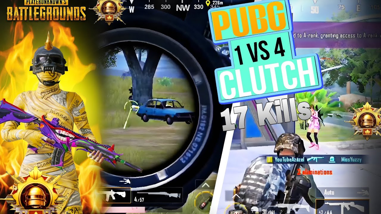 Solo vs Squad 17 Kills Dinner | PUBG Mobile 4.3 Evolving Universe Mode Gameplay #pubgmobile  #gaming