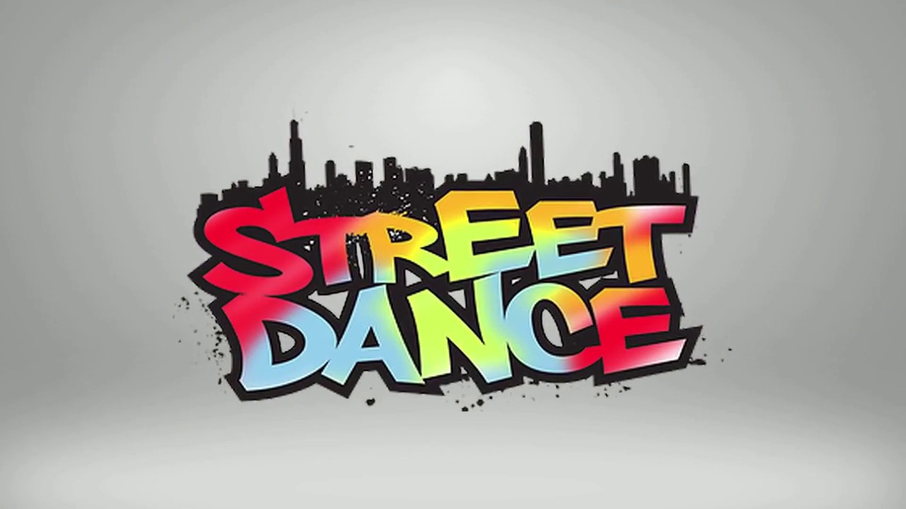 Street Dance