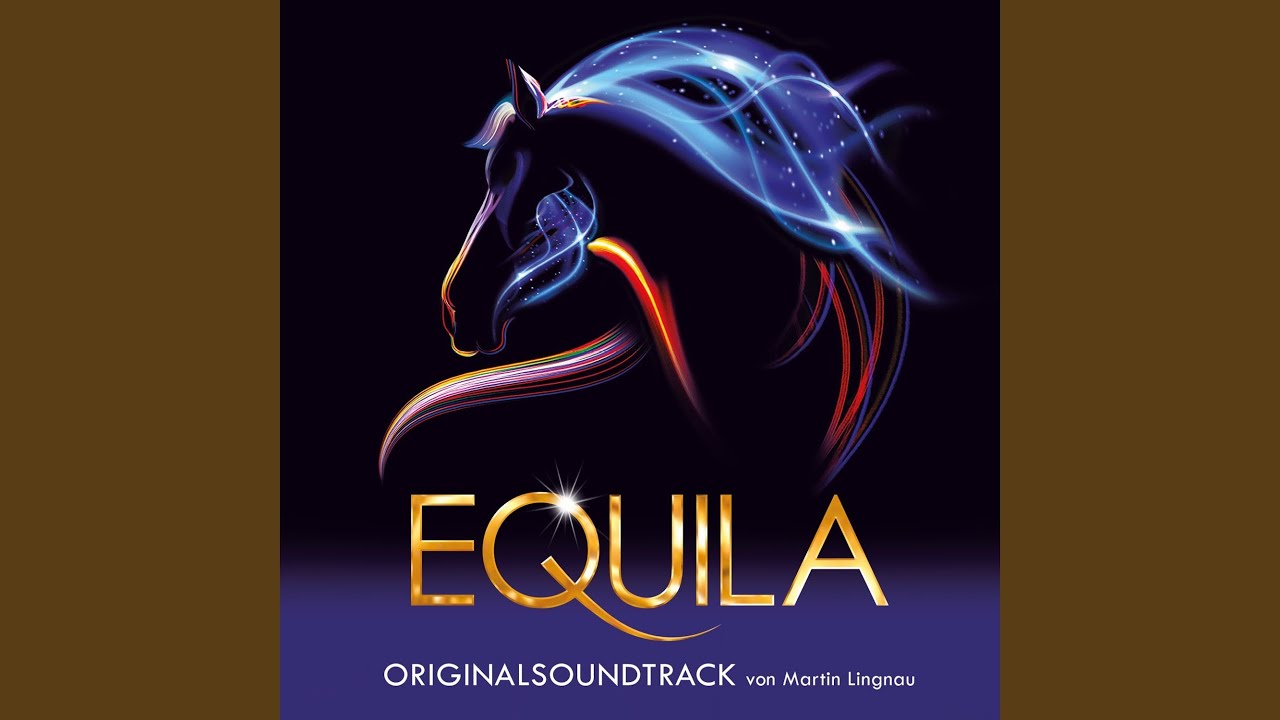 Equila Thema
