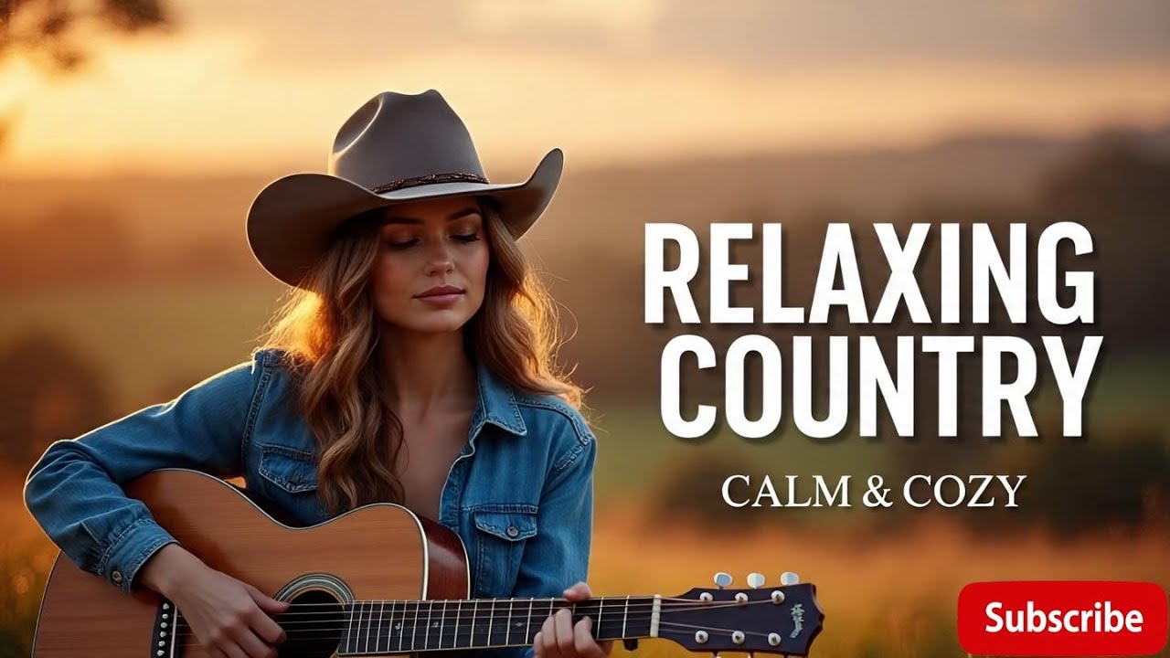 Top Country Music 2025 - Romantic Love Songs | Best Love & Romantic Country Songs Playlist Vol 27