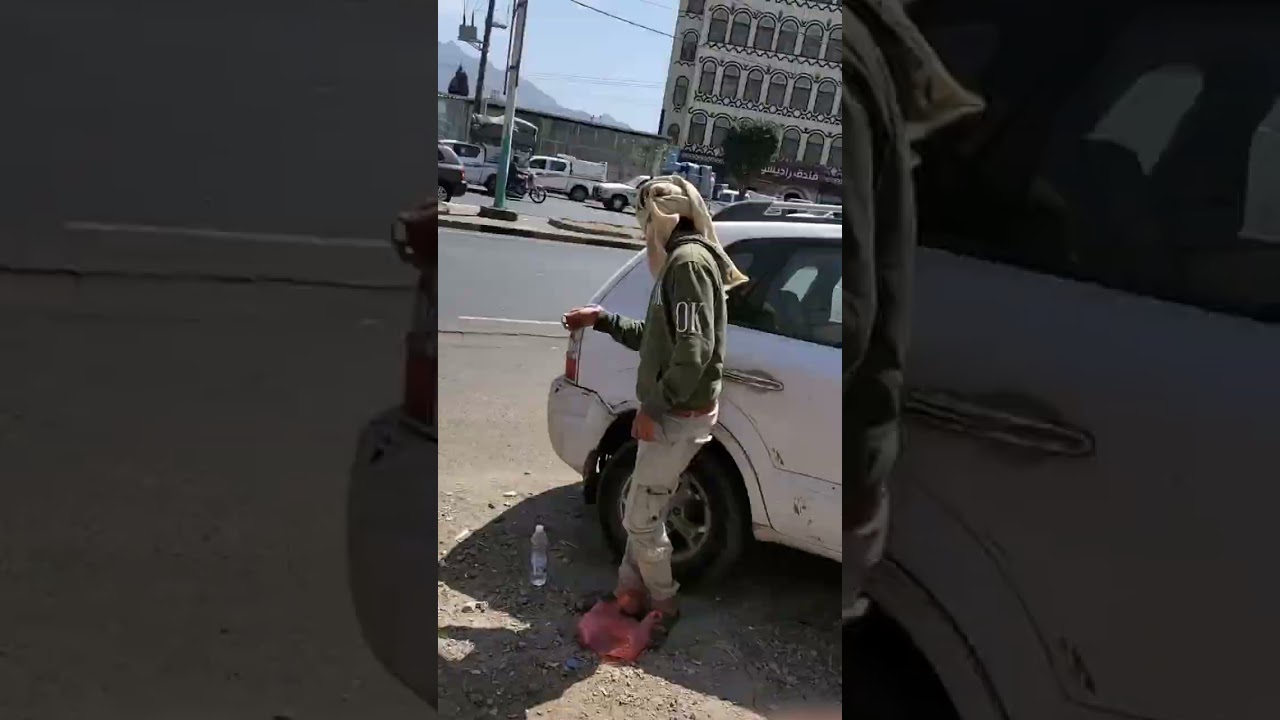 هذا مكتب النقيب الذي يشتي يرسل رسائل  وهذا رقمه  رقم774085783عمر المسي للعسل اليمني 774590386 