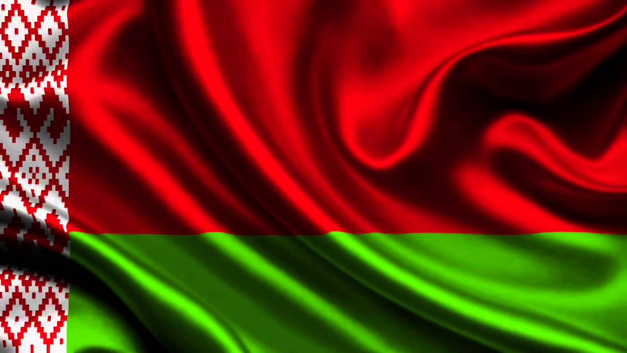 Ruslan Aslanov - Волшебство / Volshyebstvo (Belarus) - Lyrics - JESC 2015 [ENGLISH SUB]