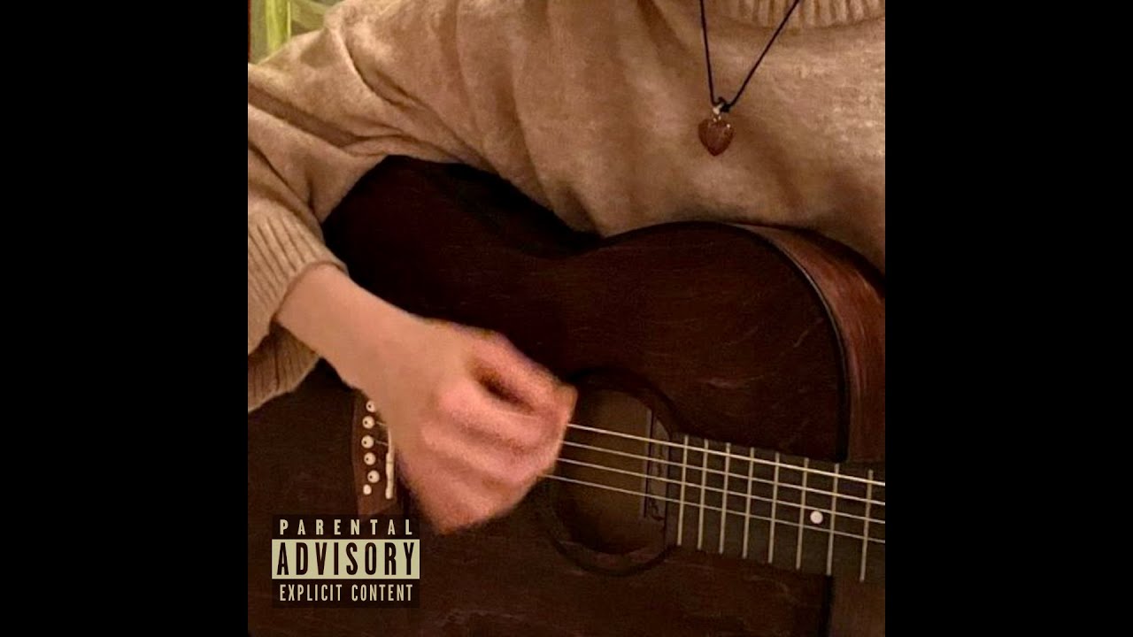 [FREE] Acoustic Guitar Type Beat 