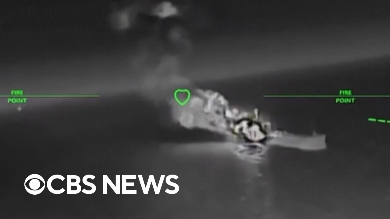 Ukraine steps up drone attacks on Russia aided by American tech
