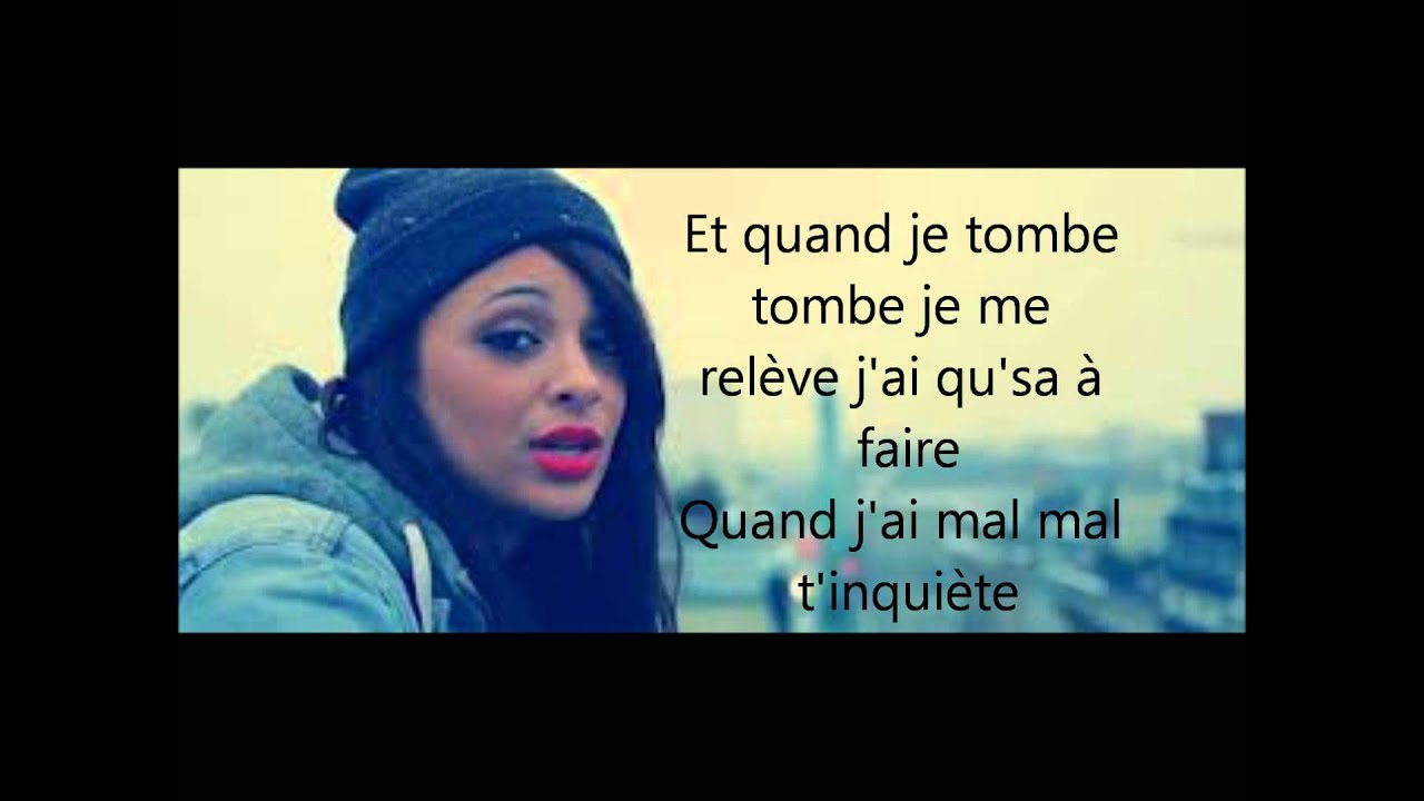 charly bell laisse couler