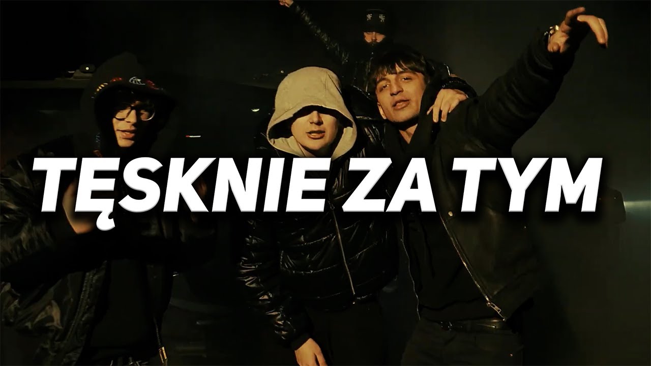 (FREE) Vkie x Okekel Type Beat - 