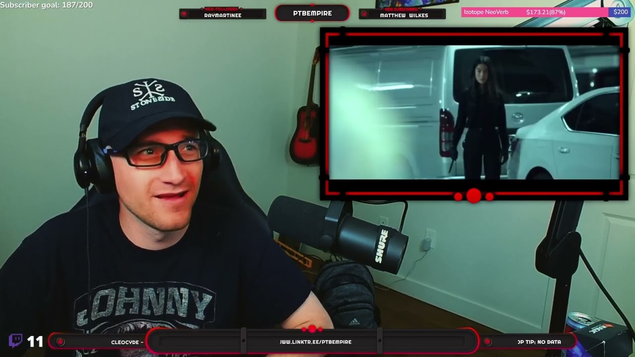 Wormrot | Grieve/Weeping Willow/Voiceless Choir (REACTION)