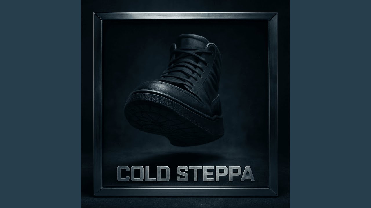COD