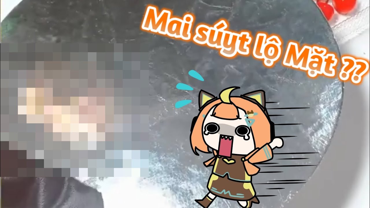Mai s&uacute;yt lộ 