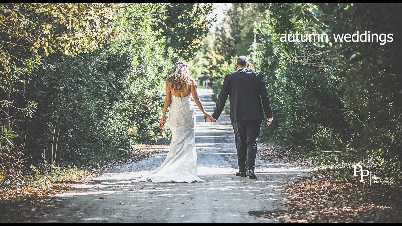 Rosana & Euthimis - Wedding Teaser