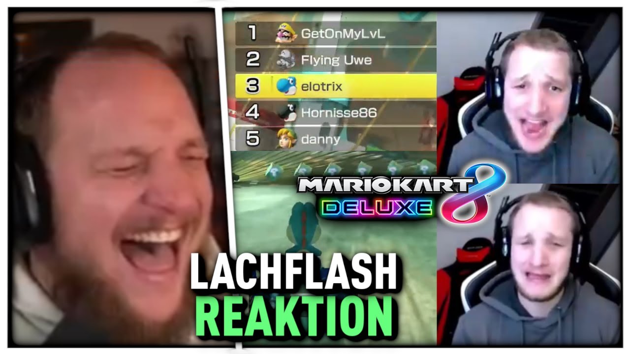🤣😂