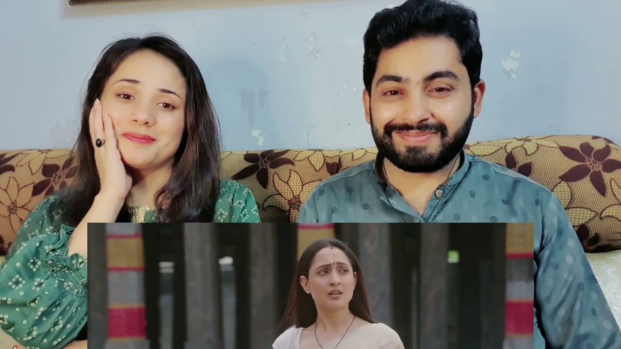 Pakistani Reacts to Akhanda Climax Mass Fight scene | Part 15, Nandamuri Balakrishna, Pragya Jaiswal