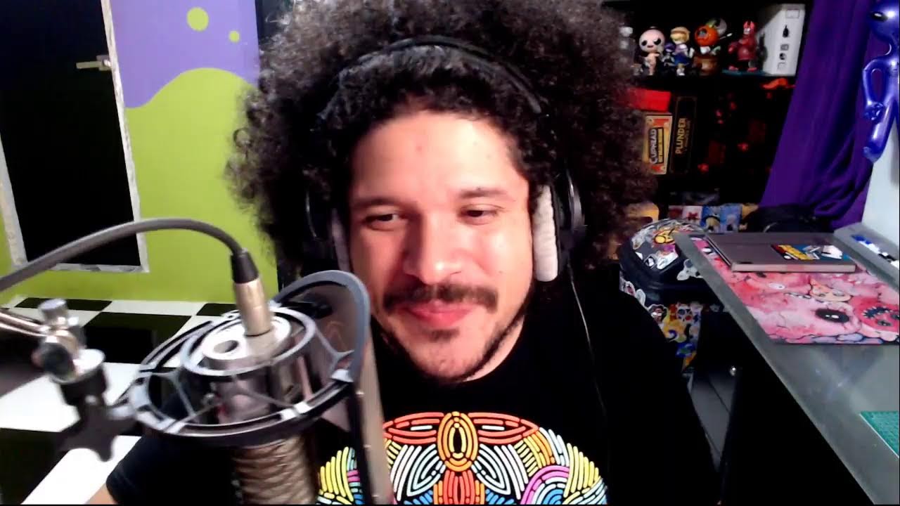Pelo Strem: 1hr working on Mokey and chilling