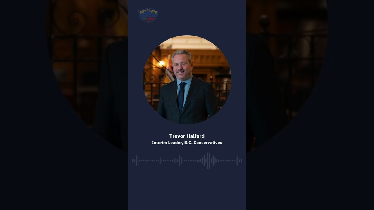 Разъяснение процедуры голосования по законопроекту депутата Законодательного собрания об отмене К...