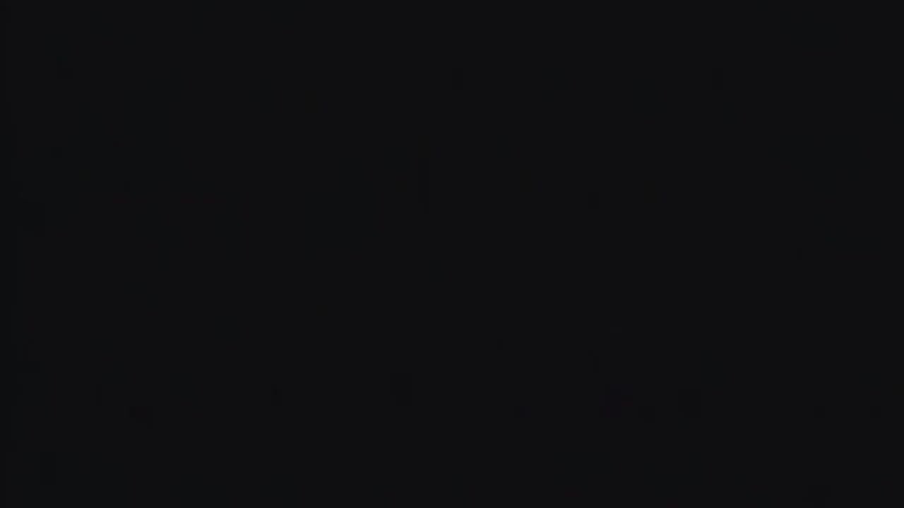 #每日推荐音乐 #热门音乐 #音乐分享♬ 羽泉《烫心》